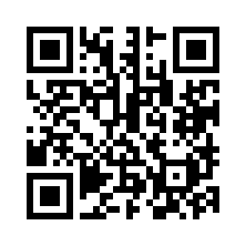 QR Code for 12pDBpMpz3gd3DLEViy49RhNJaKcQcADjc