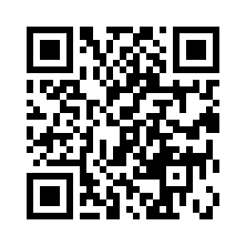 QR Code for 12pDBthHFH4tkGisXsj5gqLyHZvdRq7t41