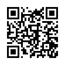 QR Code for 12pDDpCQB2xUDAMxv9yZhR5MLh9zKebLrf