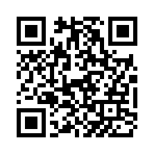 QR Code for 12pDEEtxDUy9dquR79Yr4AoFST82SrFBLo