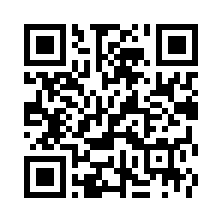 QR Code for 12pDF4HTbbqN9z6dJGeSDbAVi7kWutQqLN