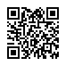 QR Code for 12pDFND7kTmmaLuynyEXeUgj9FvCyev83A