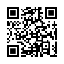 QR Code for 12pDG8dFZbZmJAiVodithTdgmzwC6aTCUb