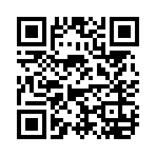 QR Code for 12pDPfps5pSMcC18hR8zvgY8ew9CNGwFJY