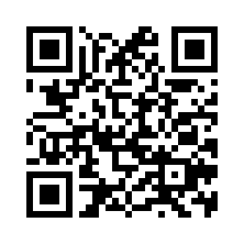 QR Code for 12pDPjSg4uVehUFDM7ukSCo8A947wK7bwC