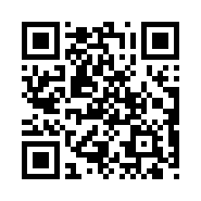 QR Code for 12pDRQwogE9qNWUePMnqT2XHyHHBJ5STUt