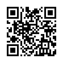 QR Code for 12pDSmF9B1rHDgXa65ha1e7SyaSWp76MAN