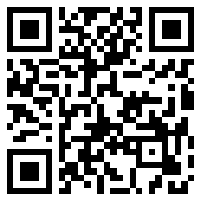 QR Code for 12pDXvx5WyybVL88RQBVZ1ye6DVNKReCcQ