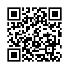 QR Code for 12pDYqCjMhQFJVZc3o7Ez9iEPiH4RPjMDb