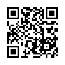QR Code for 12pDbHgzzmiJDFaC9nSb3gZ1fsDG35w4HB