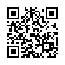QR Code for 12pDbX92GGPfu8mdFdJ14mSbPb76L8VvyK
