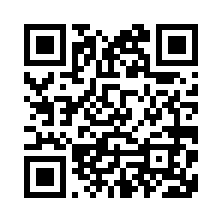 QR Code for 12pDecHRGWgAmTCXnDuunFGm3PAKArUn1S