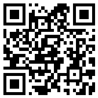 QR Code for 12pDfmw1gpPyWHt4q8kqcLKsazLtpFuR86