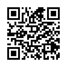 QR Code for 12pDfzCDkLCuh1AwiPgeABKkNcjJajBdWr