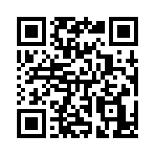 QR Code for 12pDpyc9V8wTfhE7mmpyZSPSnyhfFEZTeZ