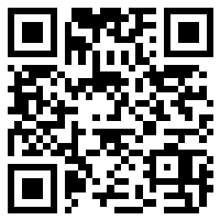 QR Code for 12pDqL5qvLhLbBww2Py1rFh8pFY7A32dHY