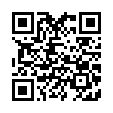 QR Code for 12pDrvVmGvUvUDqPCzavxfz6BU4DPST4CF