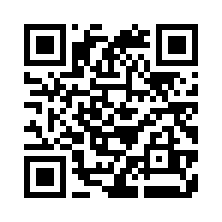 QR Code for 12pDsDqDFof3qAB3a8Dv5zgWytMuc8wbbF