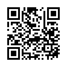 QR Code for 12pDugroBxur48KoDcqmUT1Swto77e8gS2