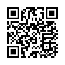 QR Code for 12pDwm2Y92fmXFa2q7TvsYmTnzEVYWN7f5