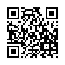 QR Code for 12pDyEAAohisP63BtQvL4FckqkaJToAzCL