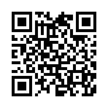 QR Code for 12pDyMQQAMmGuVjunpBNmFzMftKBkybhQ3