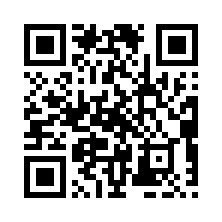QR Code for 12pDyYs7PZ9RkihBCER6EdVjWEZLRbLtGo