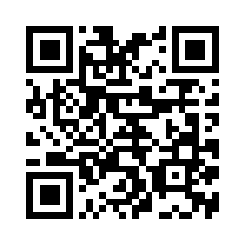 QR Code for 12pDykJsuEW8LHa5AiXF9p75MJ4beSrbZd