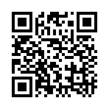 QR Code for 12pDzfduc47c69PmKgFqtxCu96PQHgyF8w