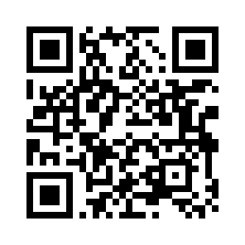 QR Code for 12pDzmL4cmuCJRxygSMohXDWf3KBivVRET