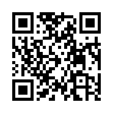 QR Code for 12pE8Ghuc73xQvZa6inLYxUezYXherhr9q