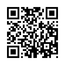 QR Code for 12pEDCmt7sXMANaLKqbWpKgJsFCHTfg7Mp