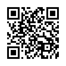 QR Code for 12pEDMJU3roeWow76bedZjH77B35vDCLkU