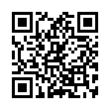 QR Code for 12pEFJ8j3n2imMAo7wH1dhhbdtYL4PCUYy
