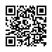QR Code for 12pEFTXLTcTfpf5cBP7H1n7kcXCXkAxh6i
