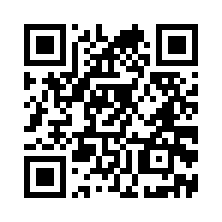 QR Code for 12pEFsB3nqZB7Db7cnjurscGDnwXf554TX