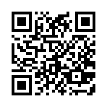 QR Code for 12pEGCsLZp85VJ92KjaCyQRhvdWNacw8iJ