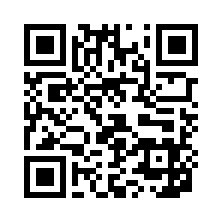 QR Code for 12pEKWDWLfhs6RLK8yoZQt14Ud4LRdSRqm