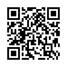 QR Code for 12pEPozW5FJsU5qVLfpXkrt2LJK3ECe8R9