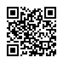 QR Code for 12pEQWNgdu1bHNoh2AVXVMq1GVCuYP2J3X