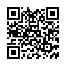 QR Code for 12pEQY7wstrUDHXdKU1n6Pwqxo7gqvBJ2d