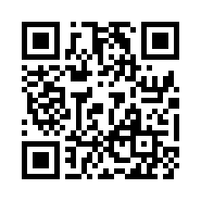 QR Code for 12pEUY6FT2DXZ1Ns1fFFwAhA6PAPwYeFs6