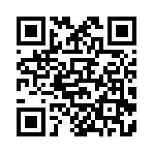 QR Code for 12pEViByHTyAMujfstGzDgH9uiPNeYvda6