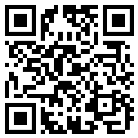 QR Code for 12pEZ8nA7bpfV7Q5vwNL4Njc3CapQ5nFmL