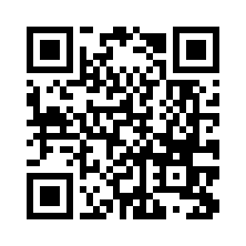 QR Code for 12pEak1RAZC2Ybr476PFMLRY2exh3w1CmL