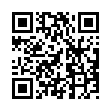 QR Code for 12pEcAPqefqCf2T177mGQCjuz3suDdZ1Si