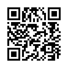 QR Code for 12pEd6veTf4TSQswfsEryZ9WUNwpTyxSia