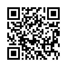 QR Code for 12pEdSF36NHBAmJE2qPkEFHYLzFP7v4ce8