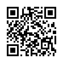 QR Code for 12pEeuYH1EahaRQWBVCZREHvsJ8ZzeUKoi