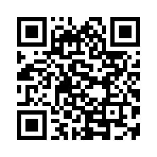 QR Code for 12pEfULzuT4Qt8Rip4ouDULojusd1zR46a